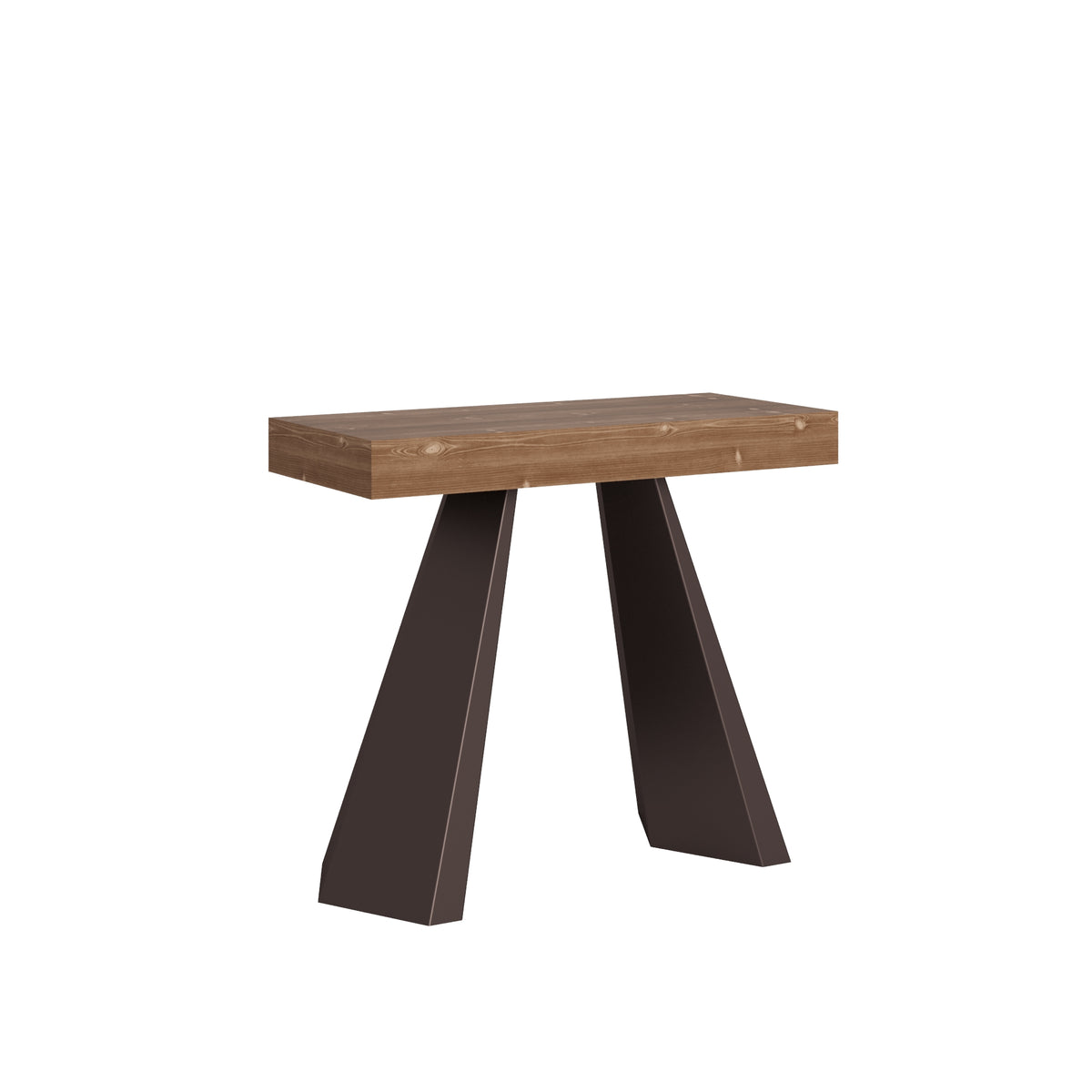 #dimensione_90x40/290