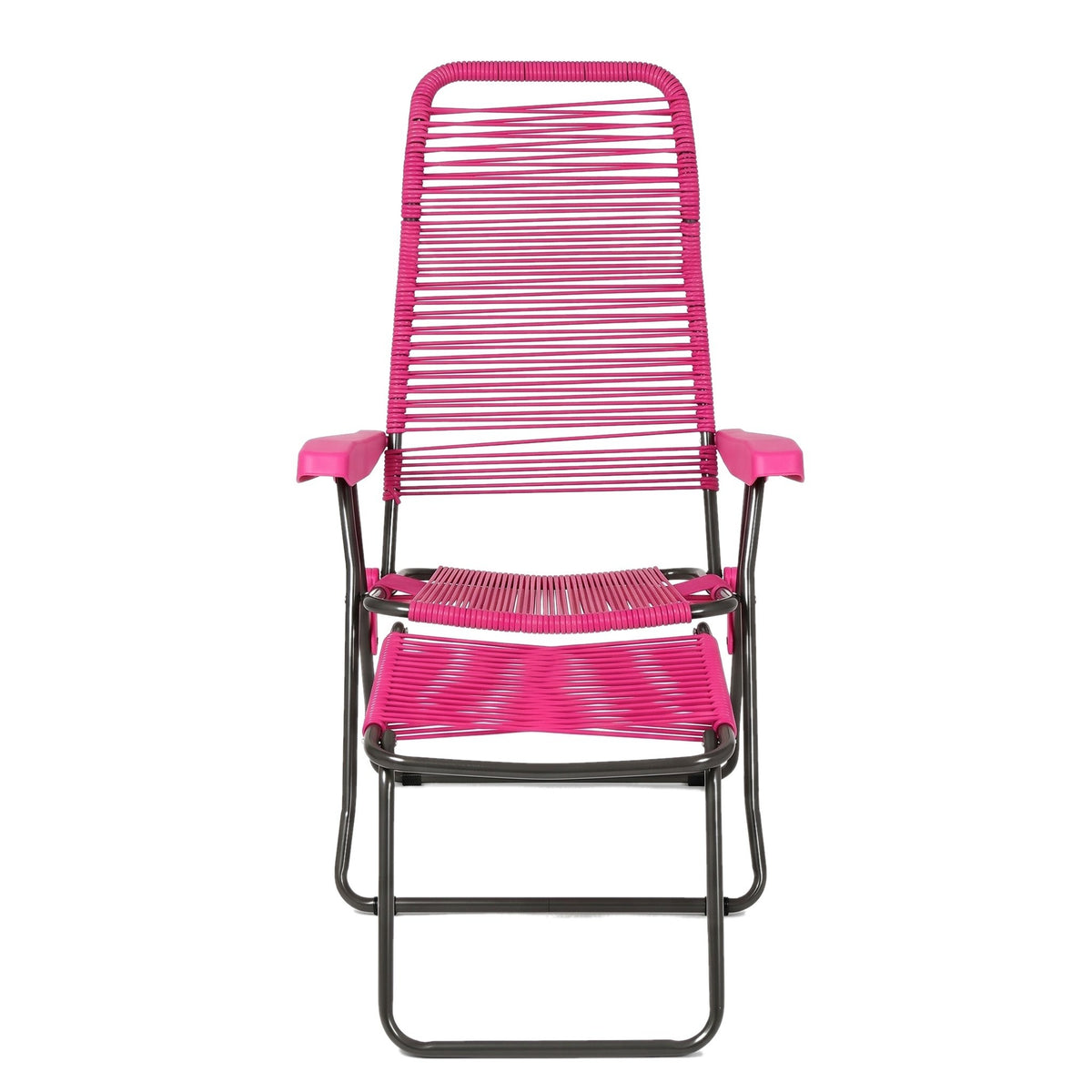 #colore_Fucsia