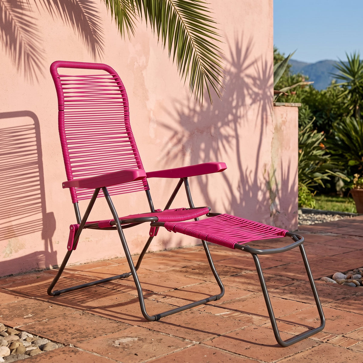 #colore_Fucsia