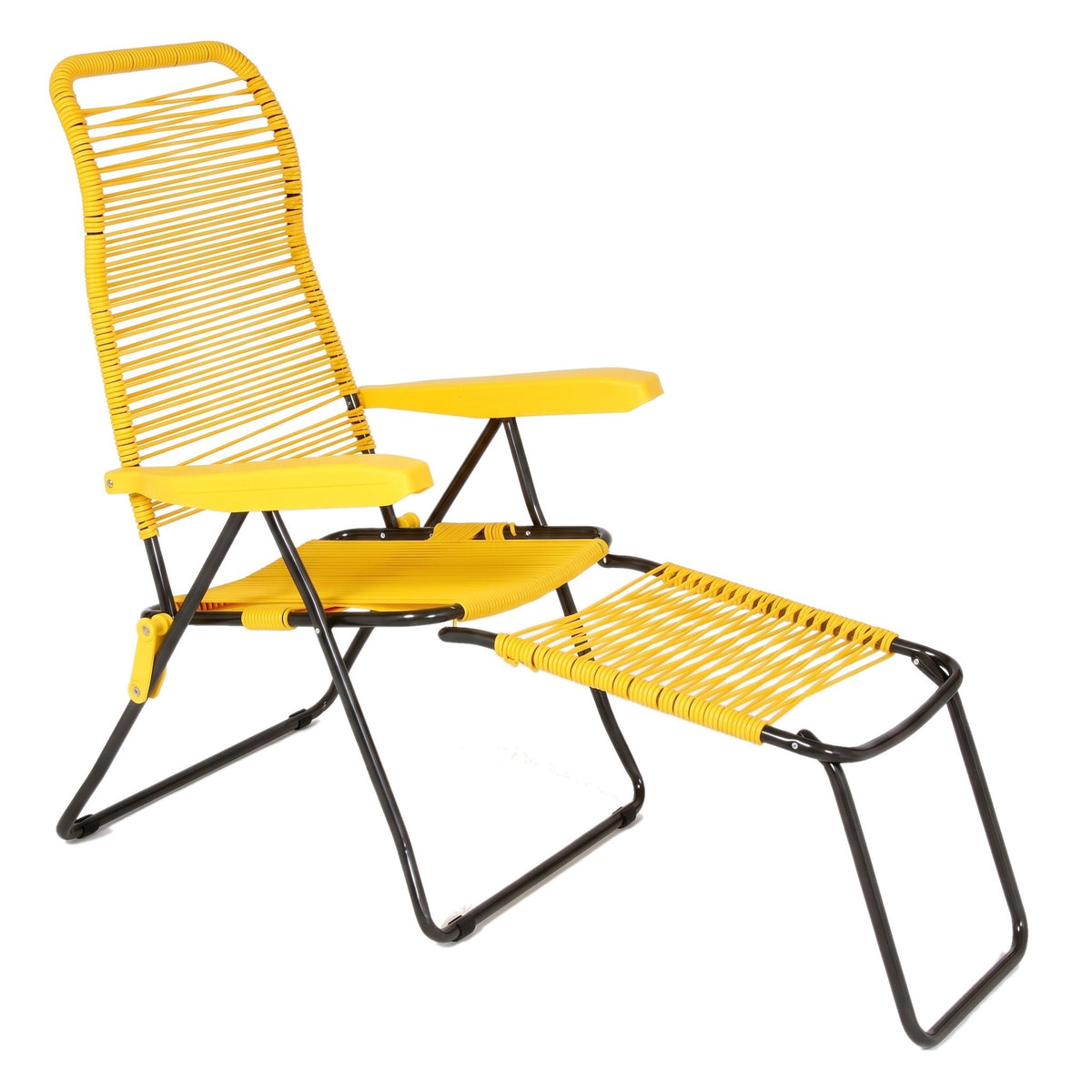 #colore_Giallo