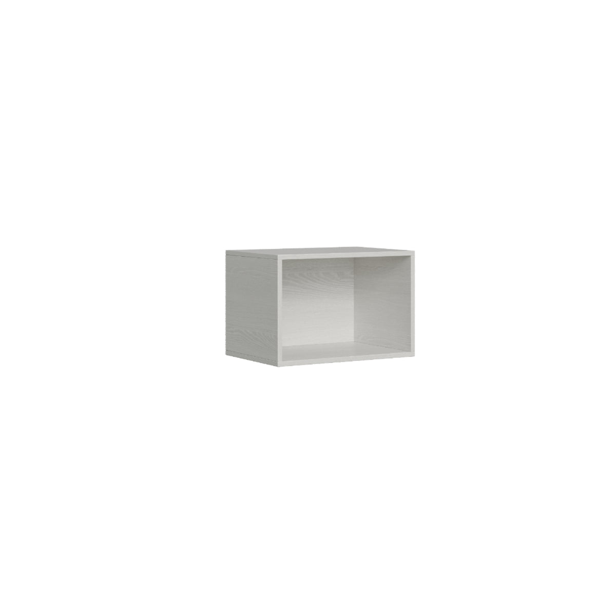 #colore_Bianco Frassino