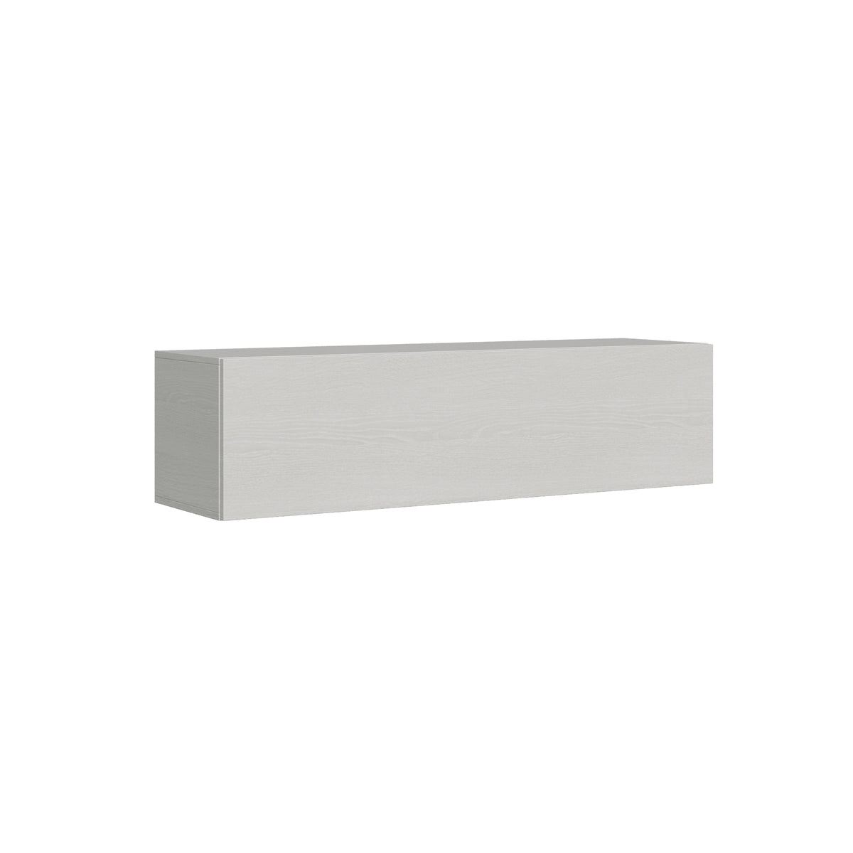 #colore_Bianco Frassino
