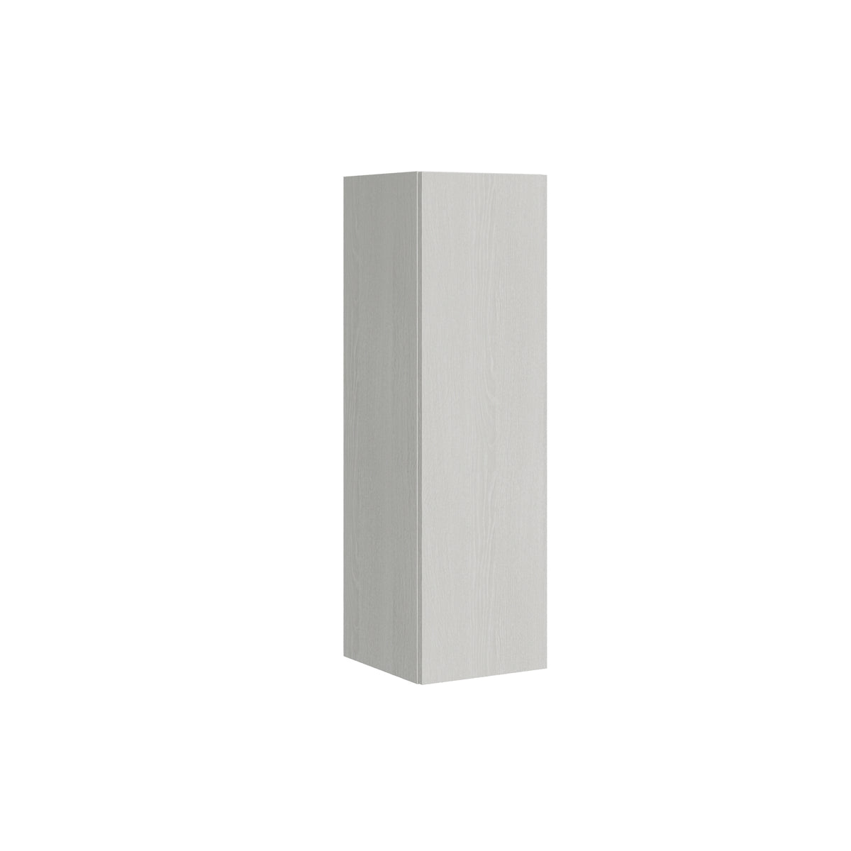 #colore_Bianco Frassino