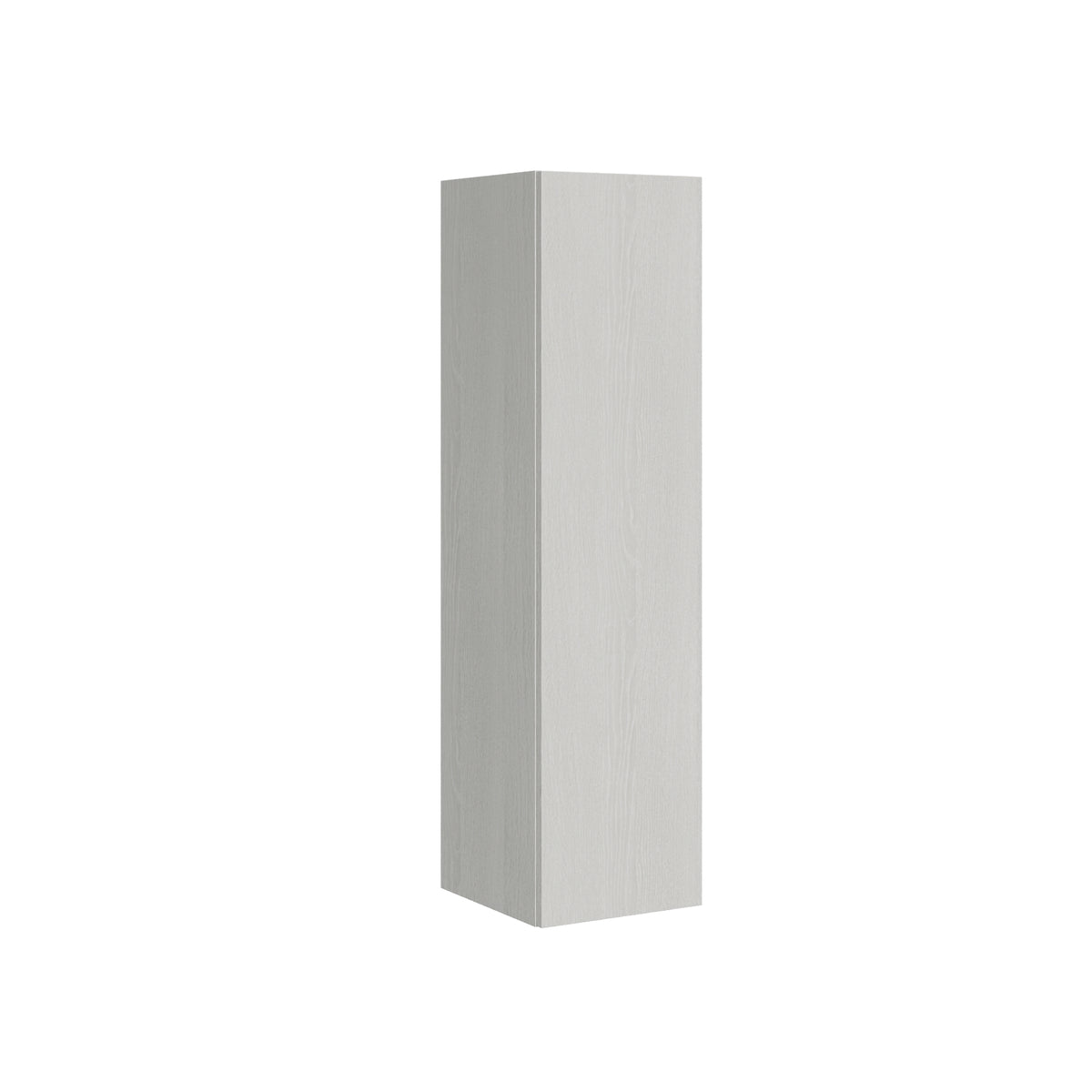 #colore_Bianco Frassino