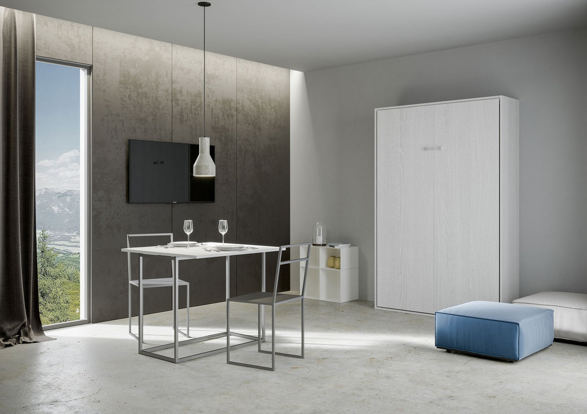 #colore_Bianco Frassino