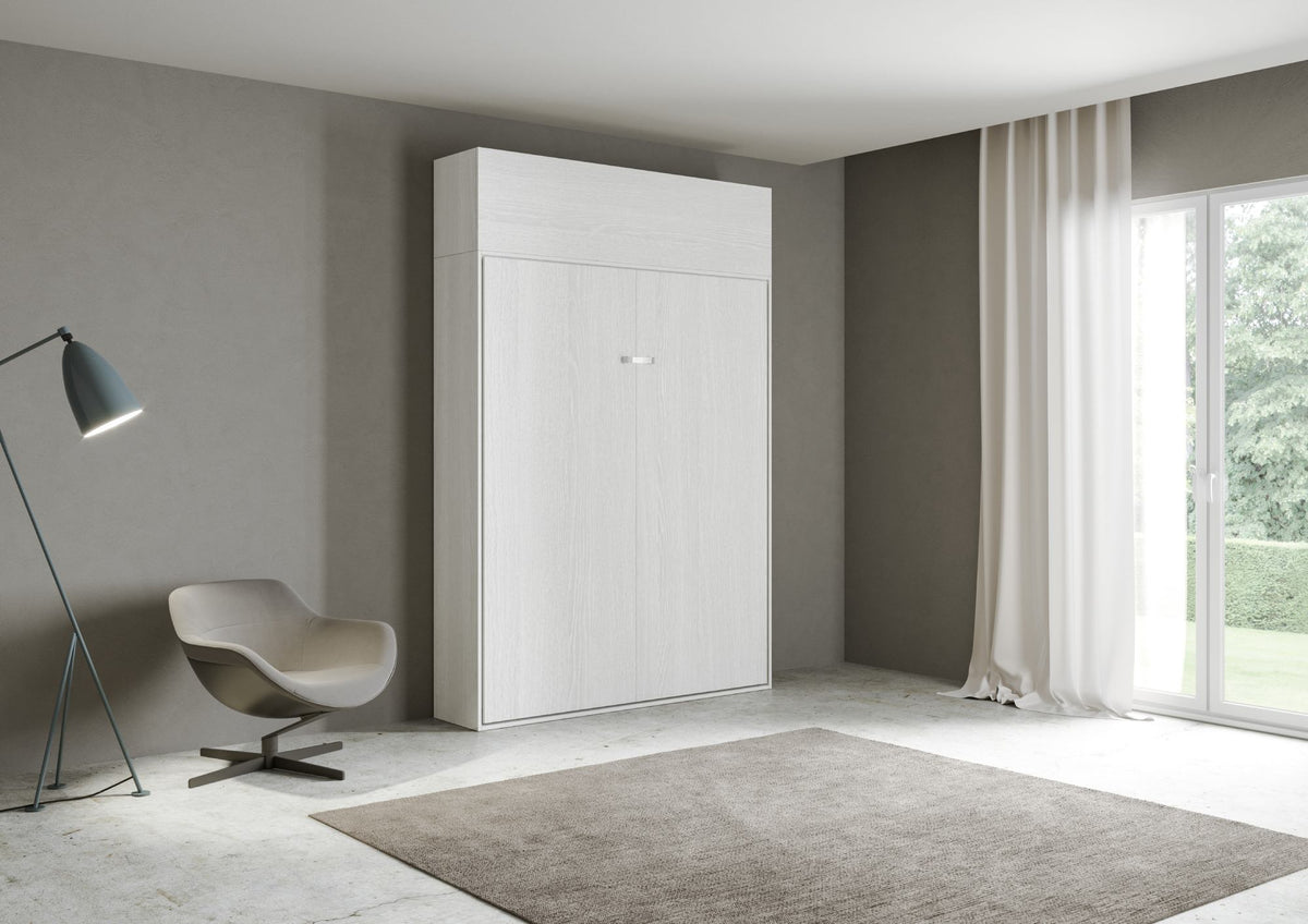 #colore_Bianco Frassino