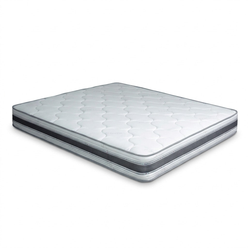 Materasso in Memory Foam - AIR