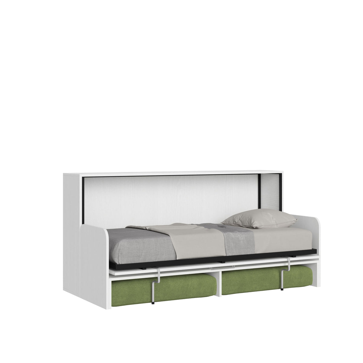 #colore_Bianco Frassino