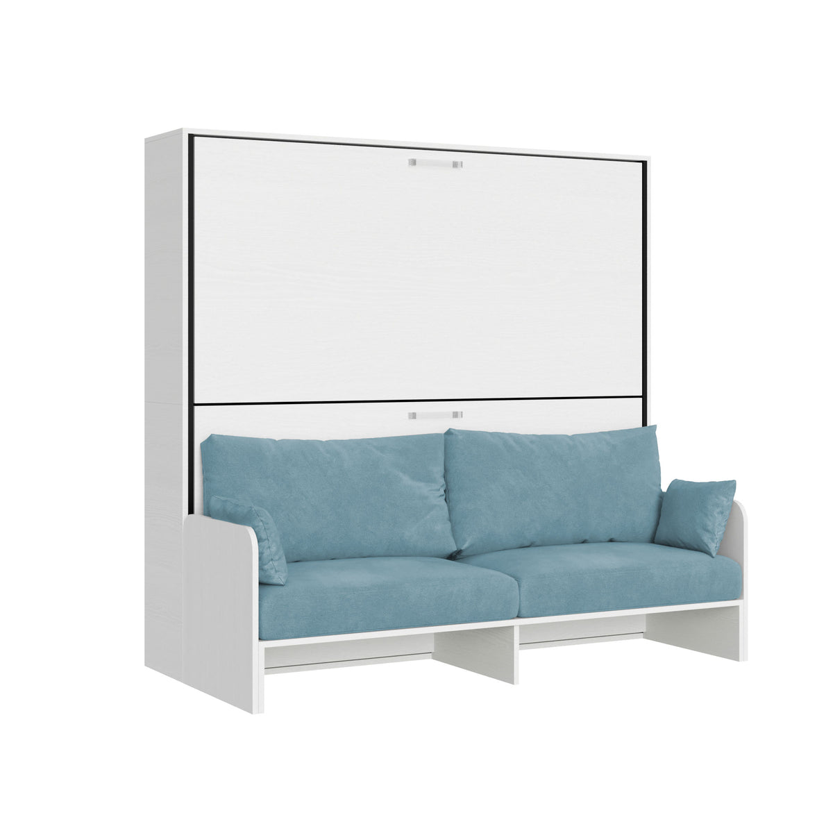 #colore_Bianco Frassino