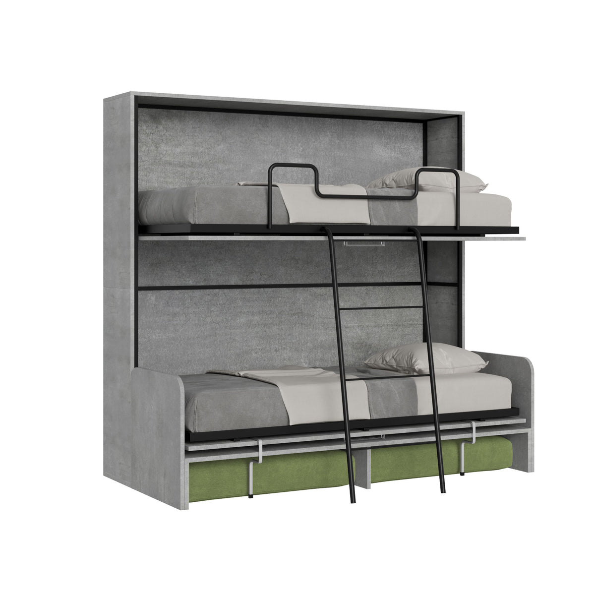 #colore_Cemento