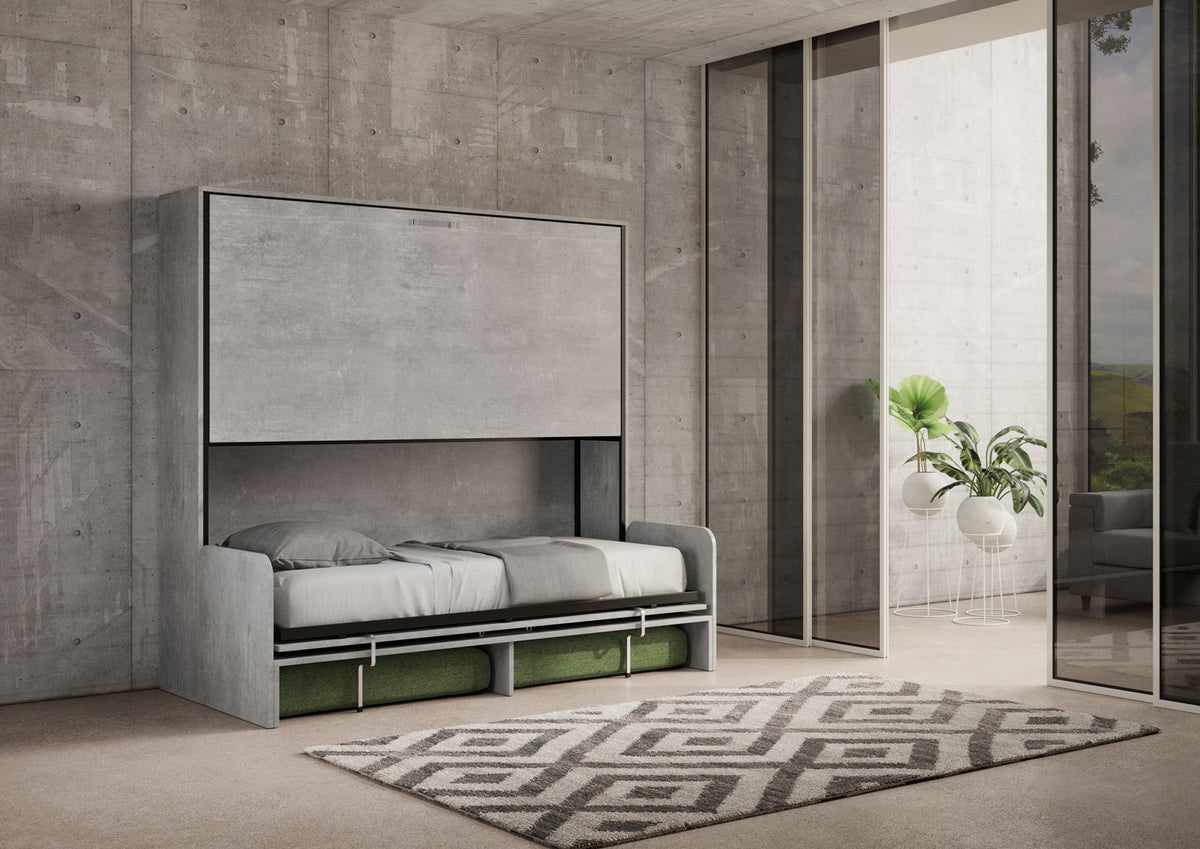 #colore_Cemento