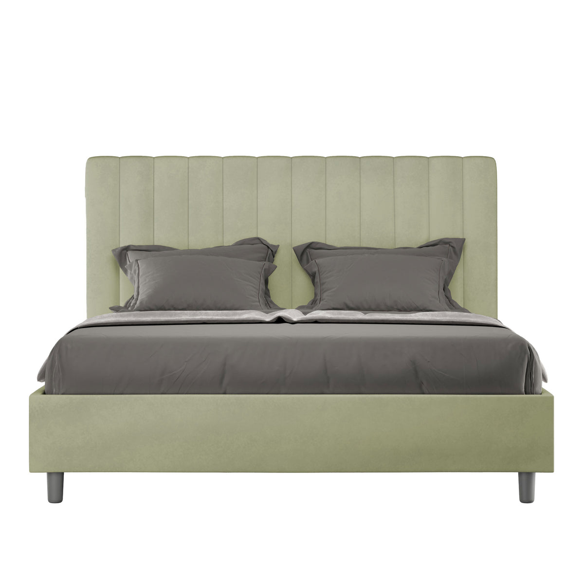 #colore_Tè verde
