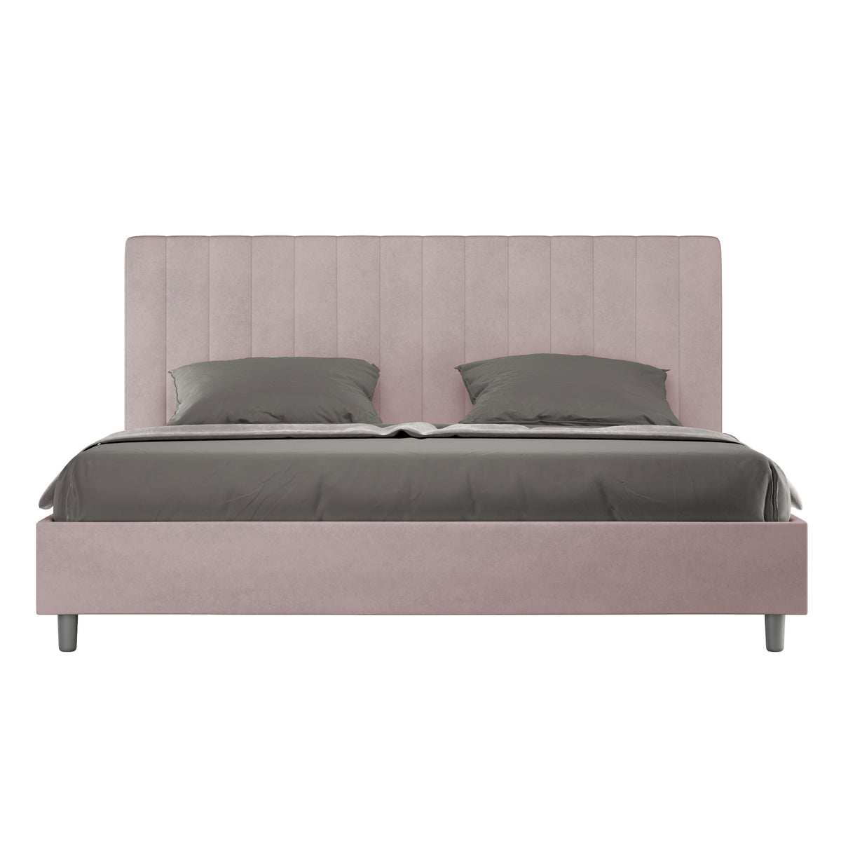 #colore_Glicine