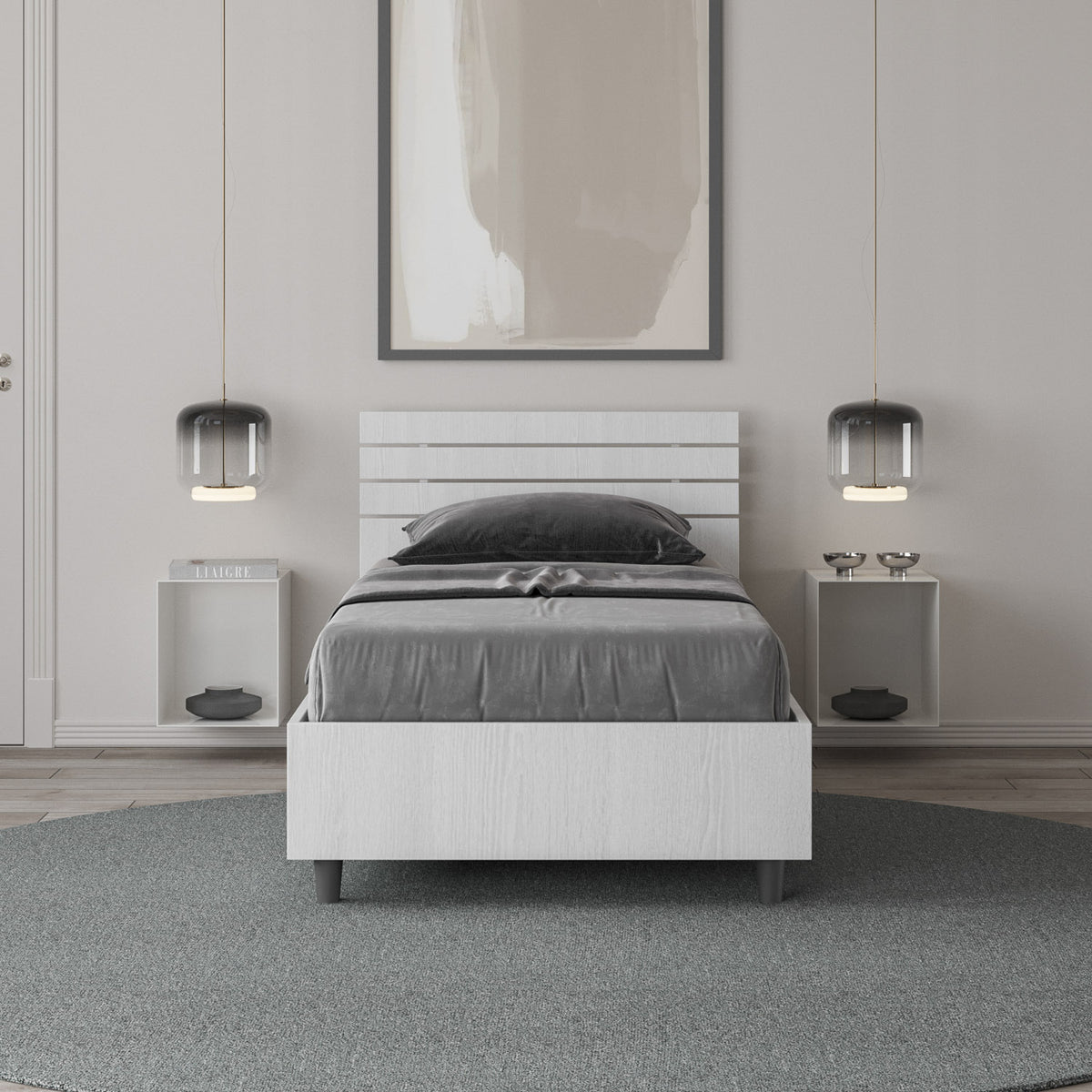#colore_Bianco Frassino