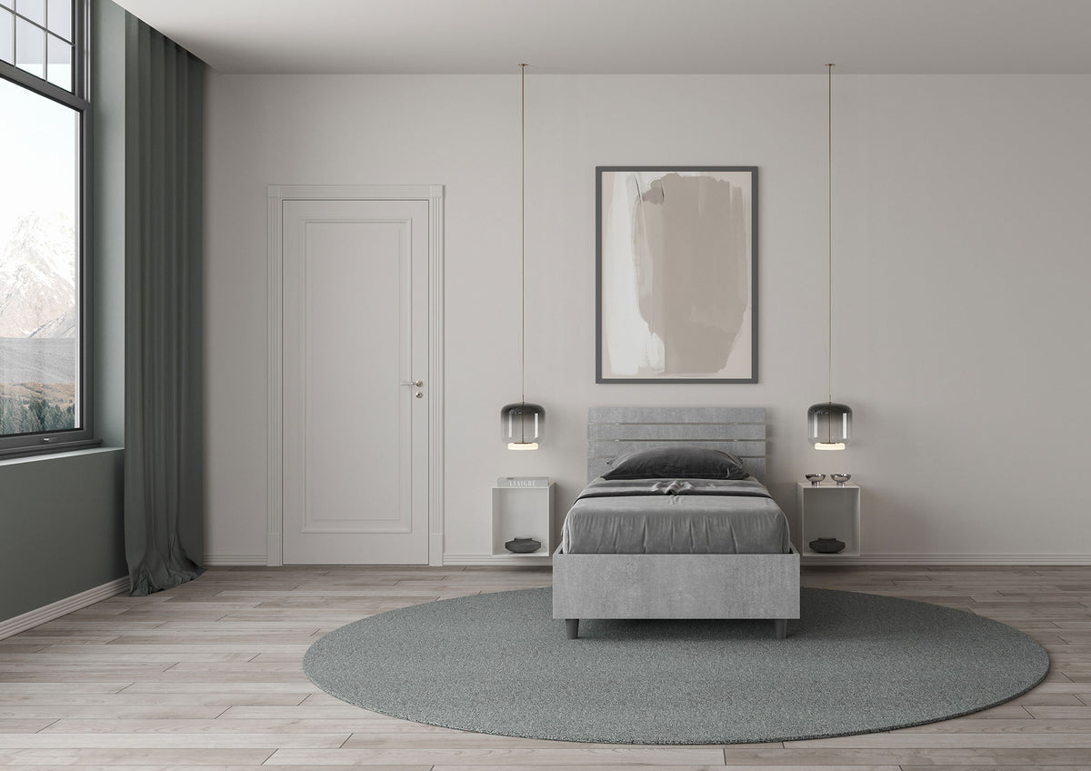 #colore_Grigio