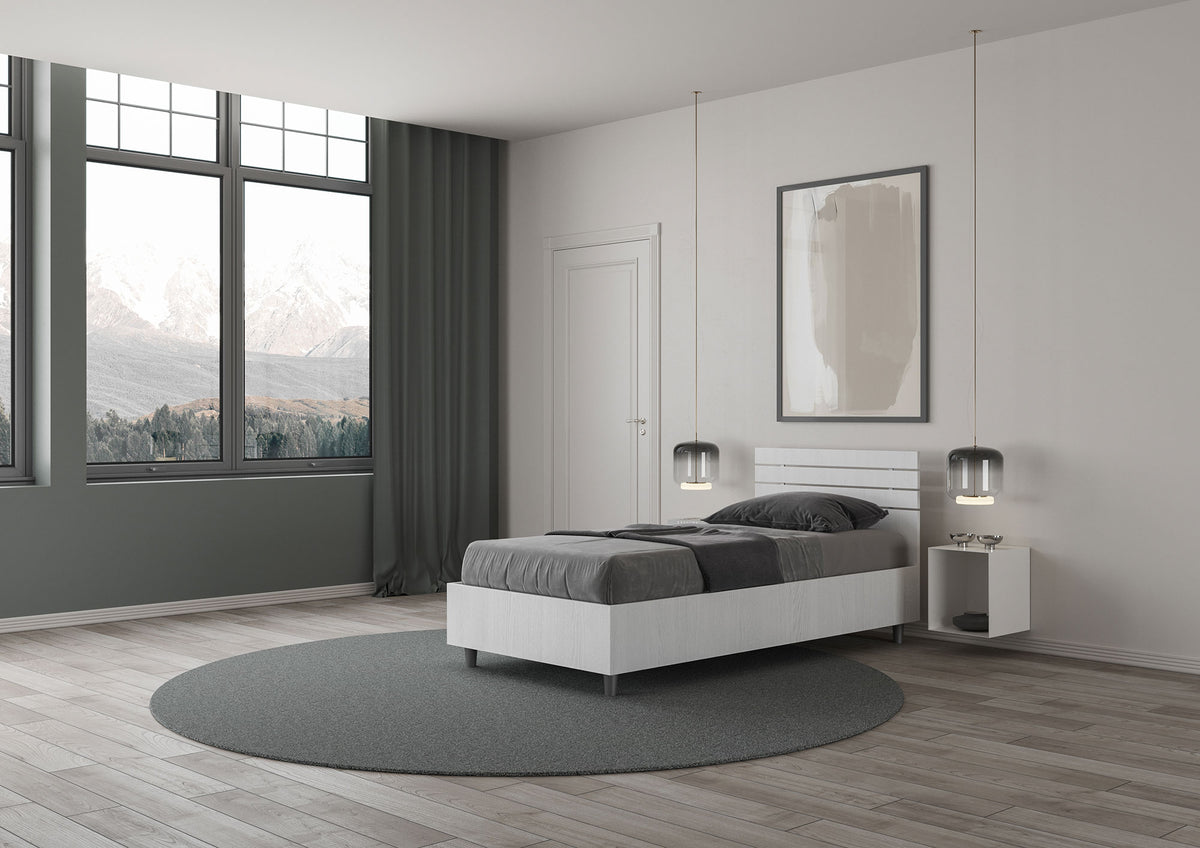 #colore_Bianco Frassino