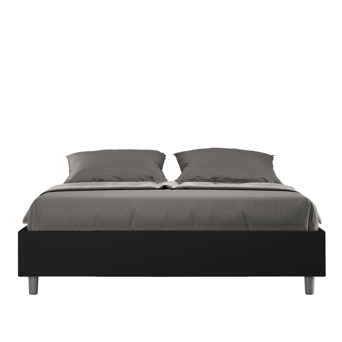#colore_nero