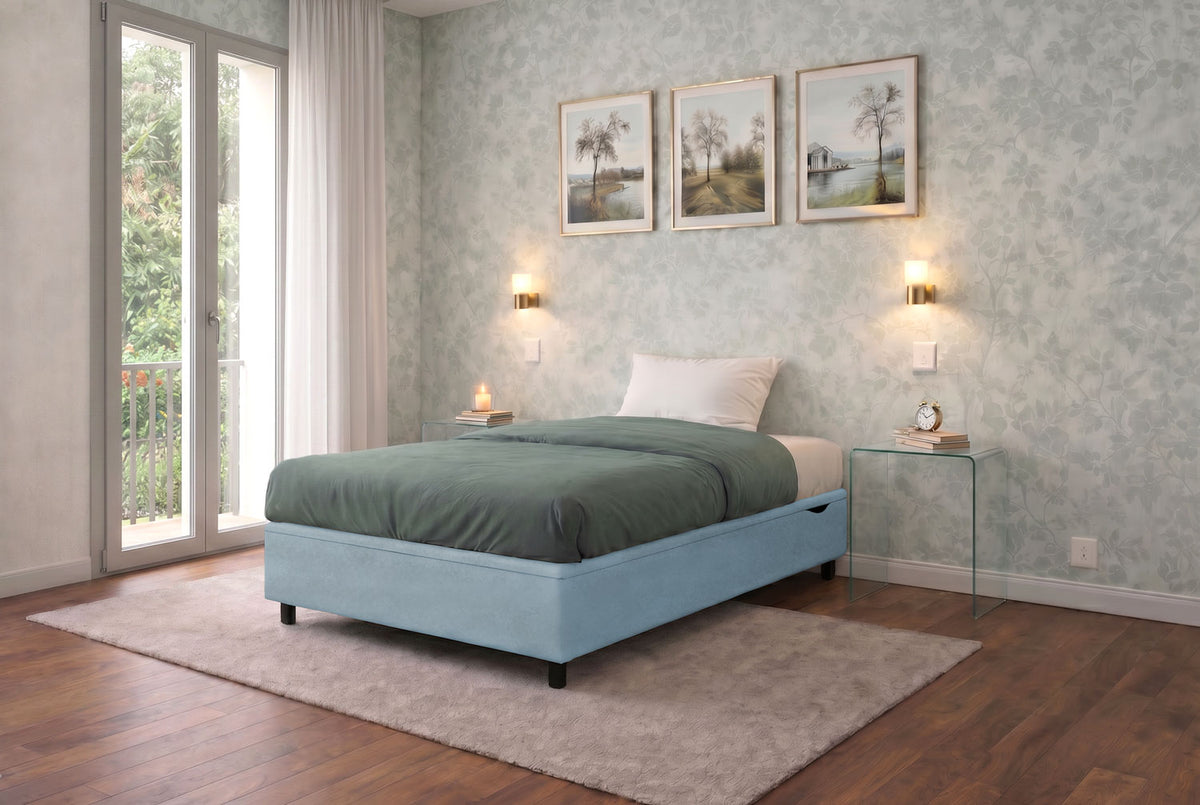#colore_Azzurro