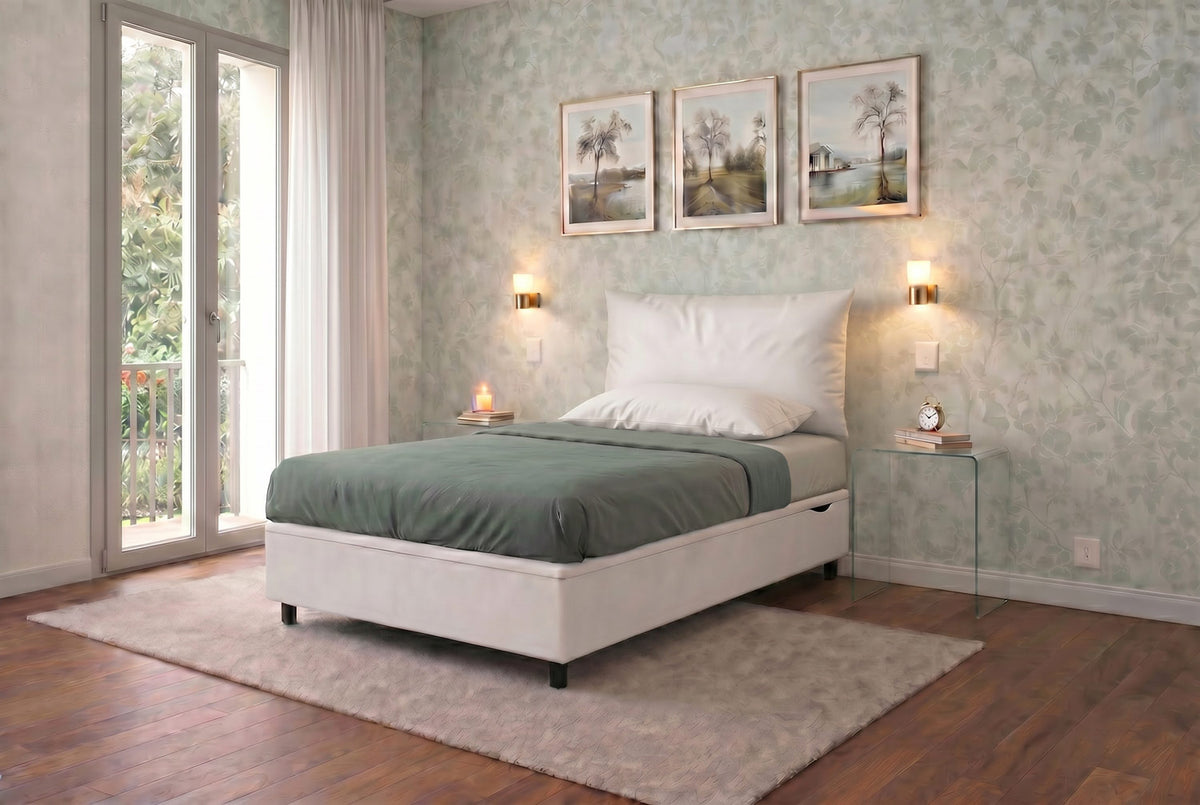 #colore_Bianco