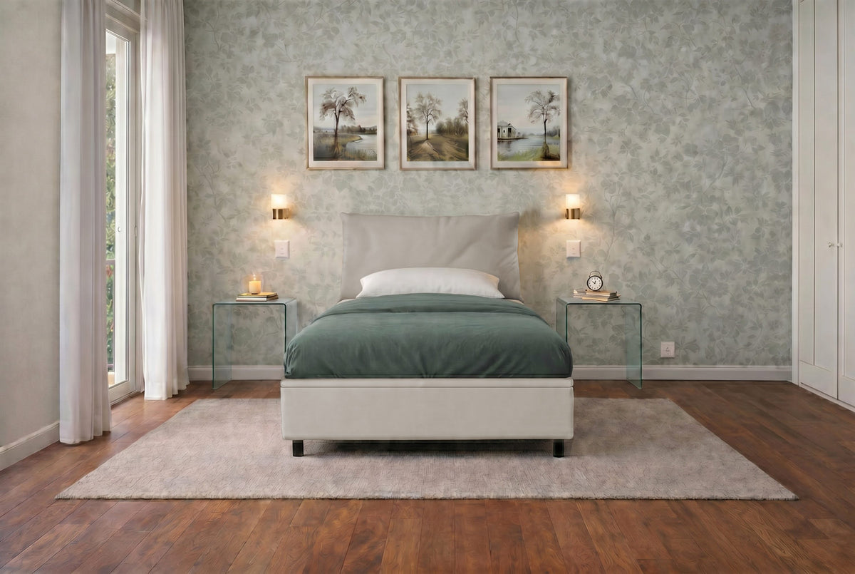 #colore_Tortora