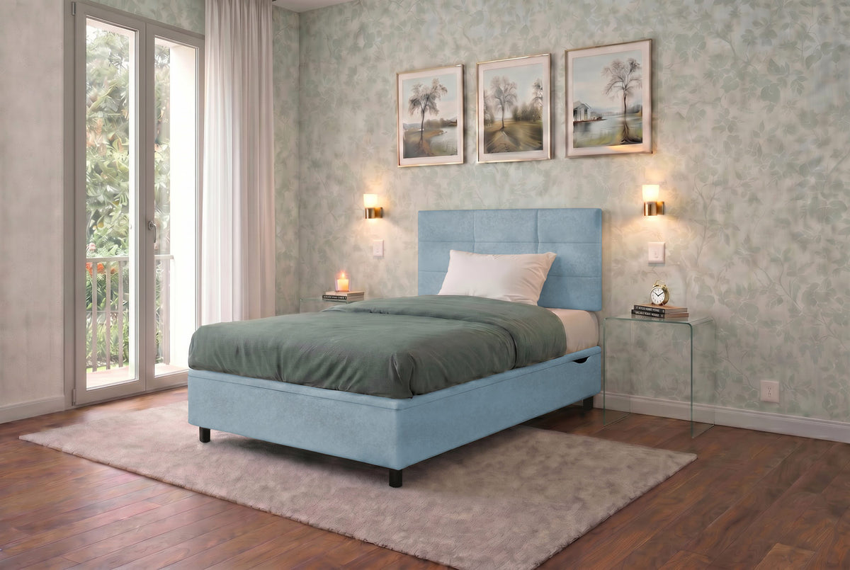 #colore_Azzurro