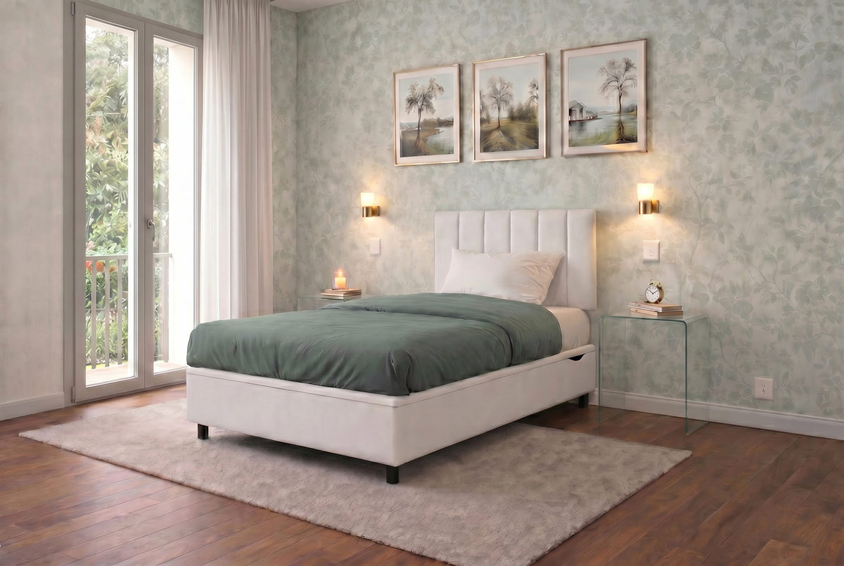 #colore_Bianco