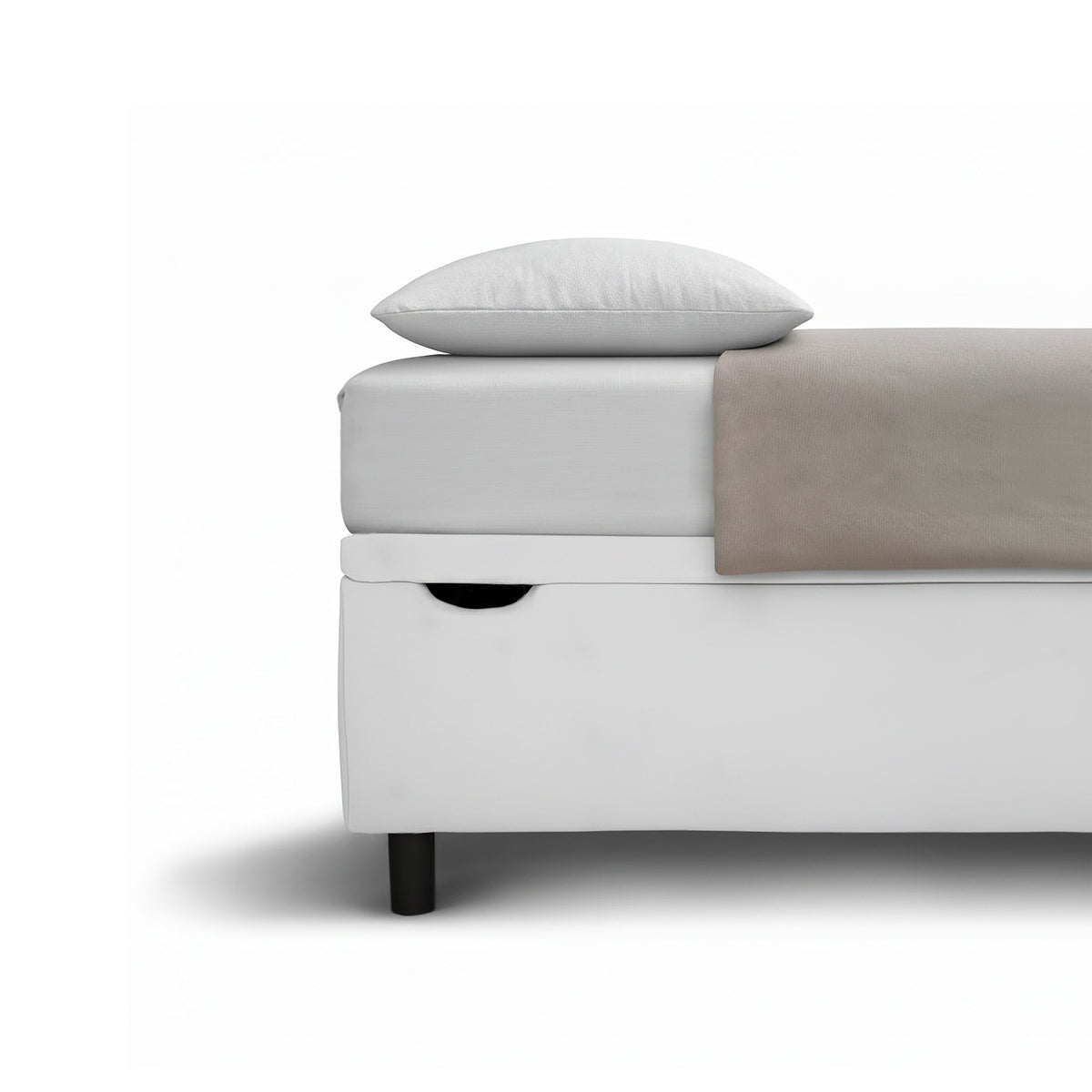 #colore_Bianco