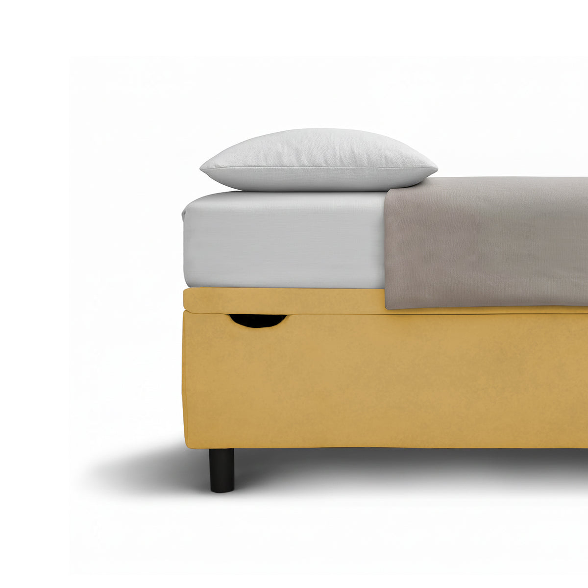 #colore_Ocra