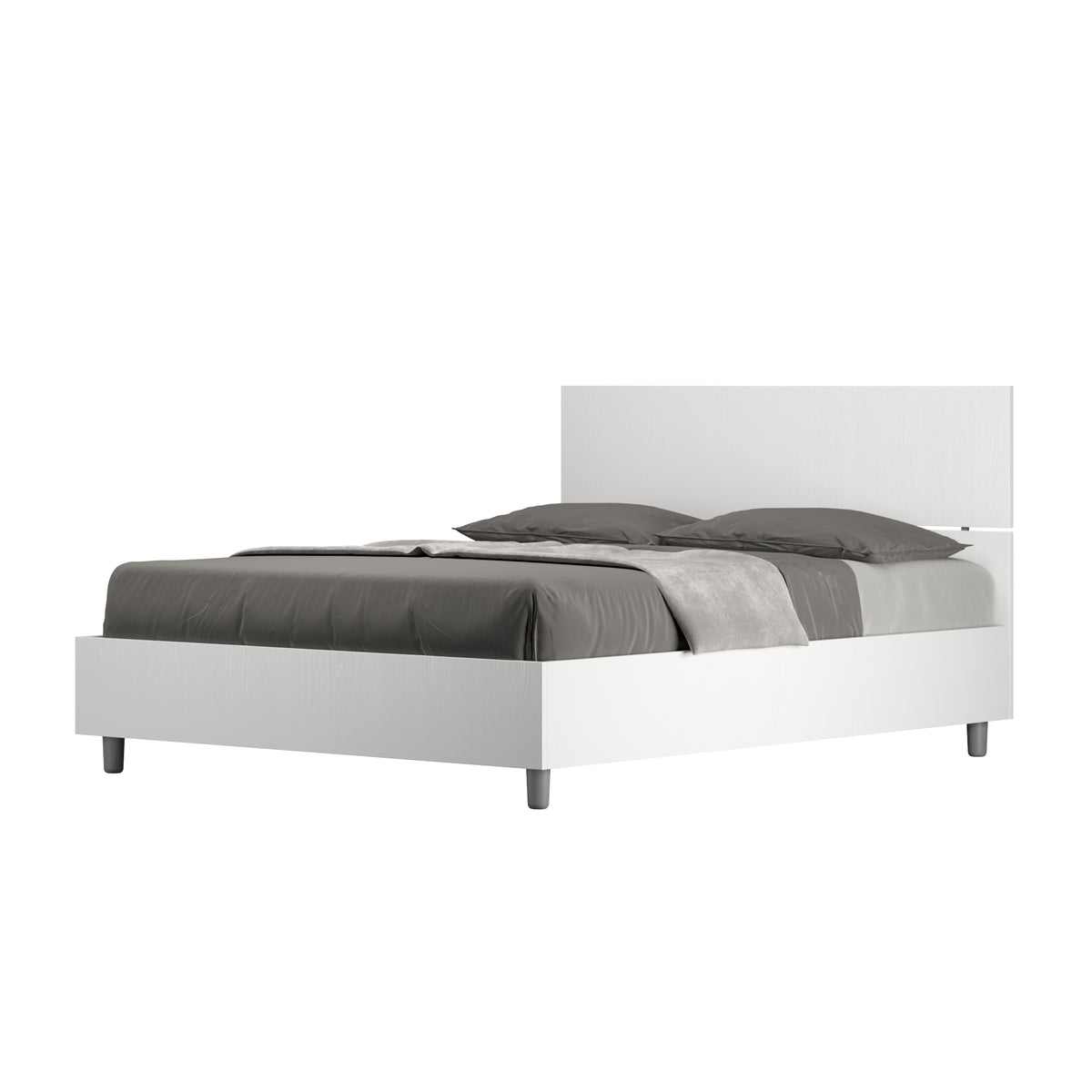 #colore_Bianco Frassino