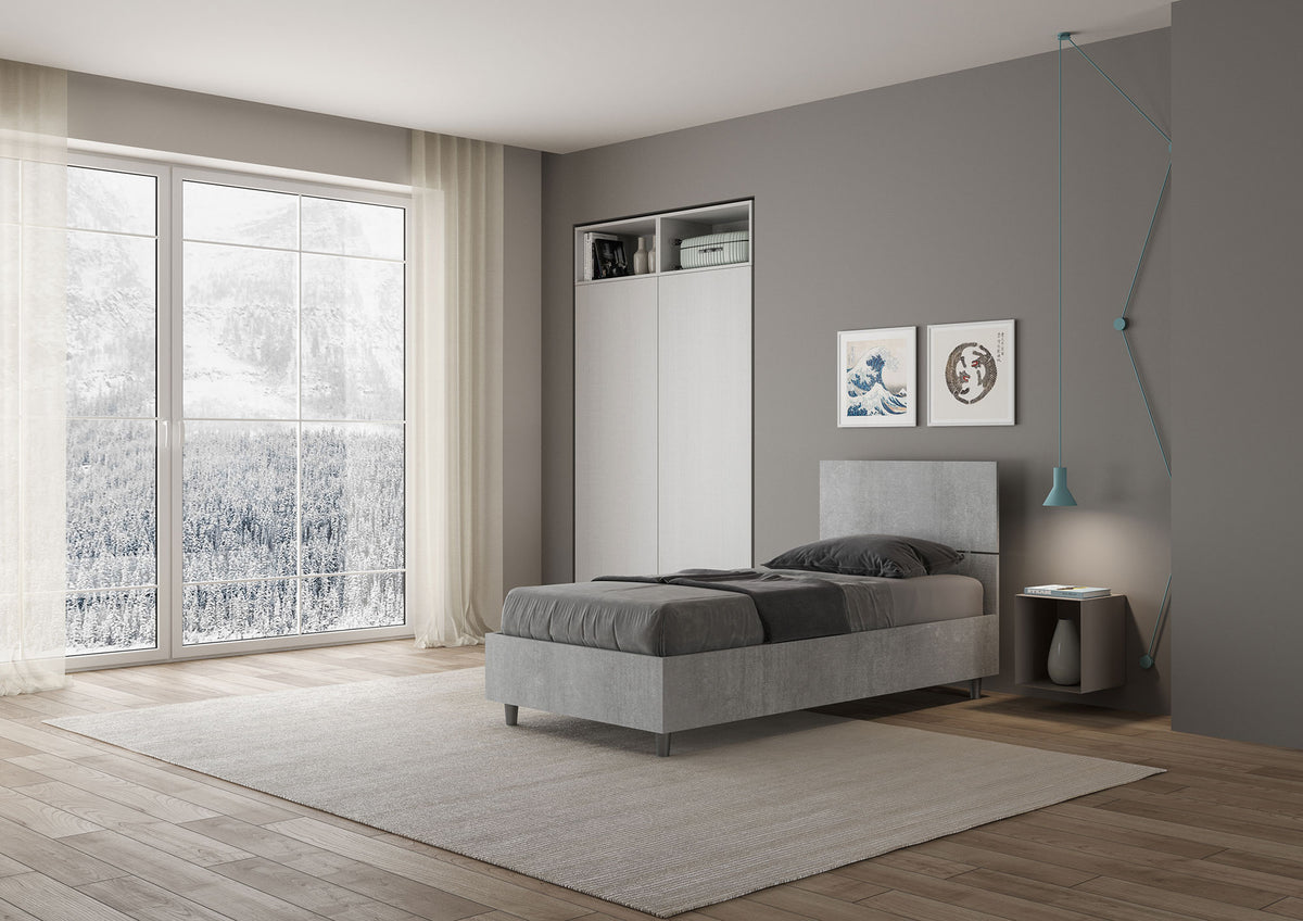#colore_Grigio