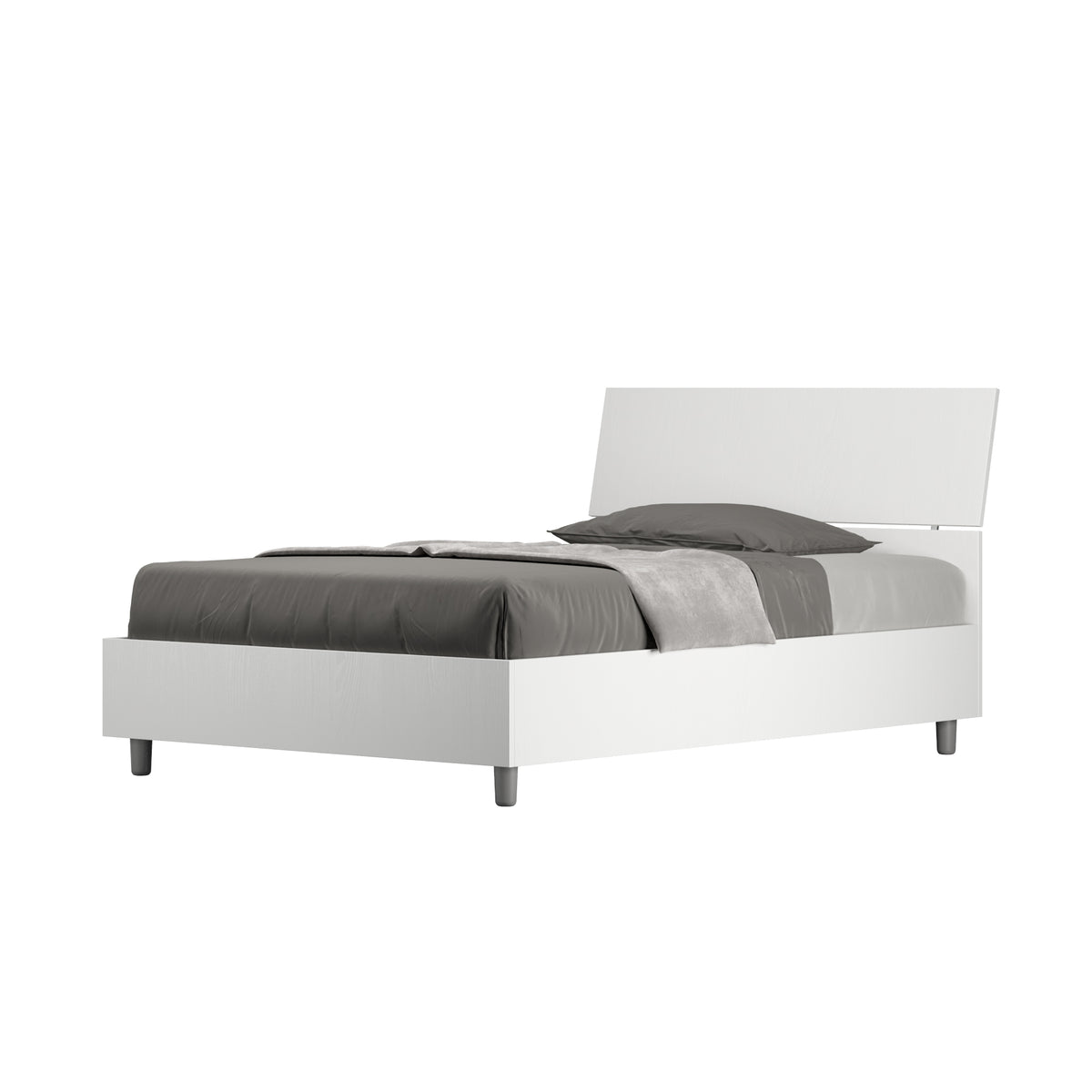#colore_Bianco Frassino