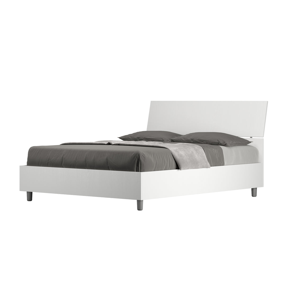 #colore_Bianco Frassino