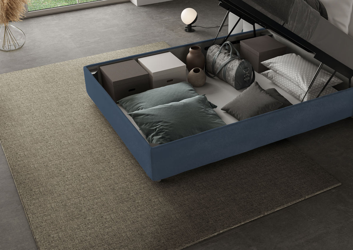 #colore_Blu