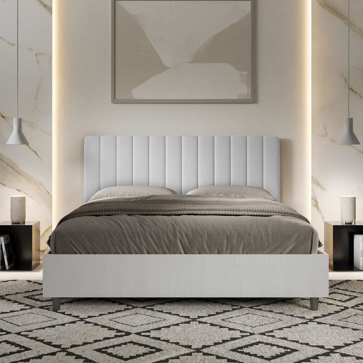 #colore_Bianco