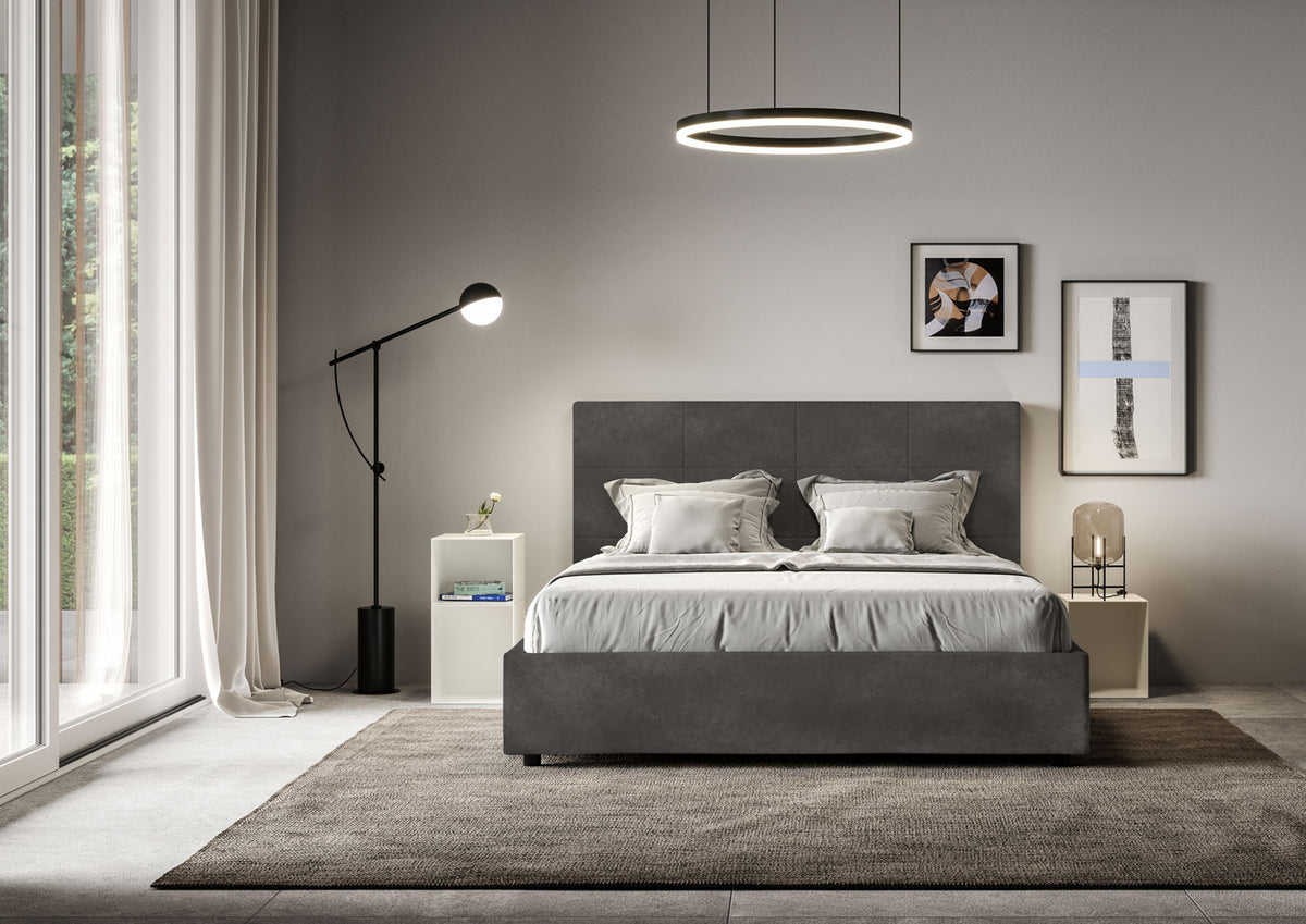#colore_Grigio