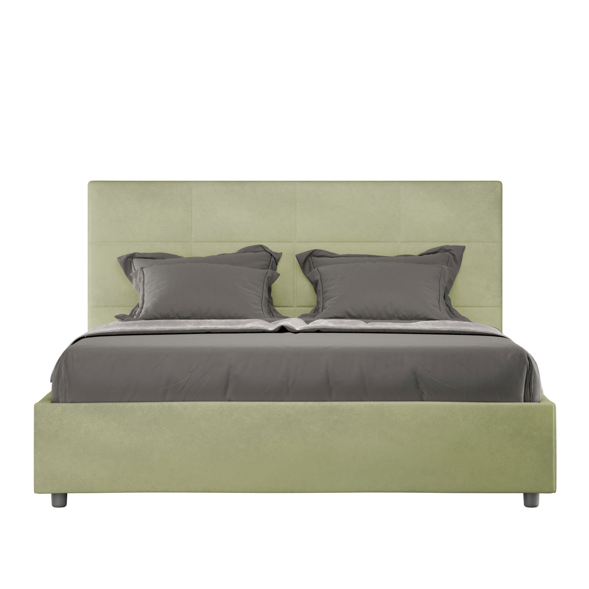 #colore_Tè verde