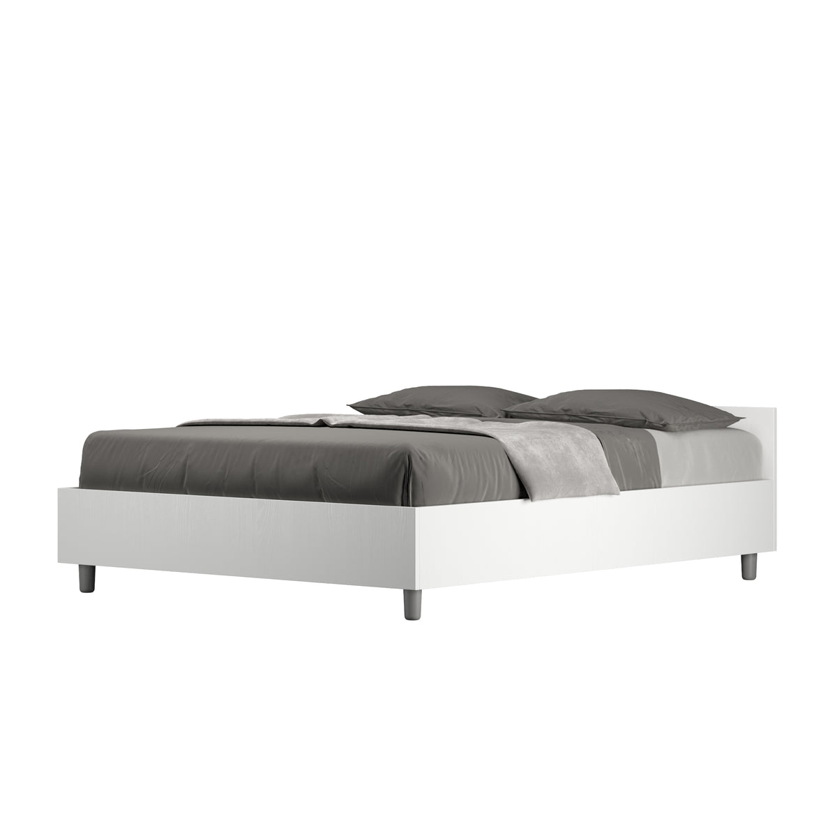 #colore_Bianco Frassino