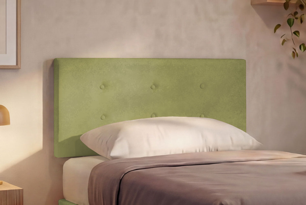 #colore_Tè verde
