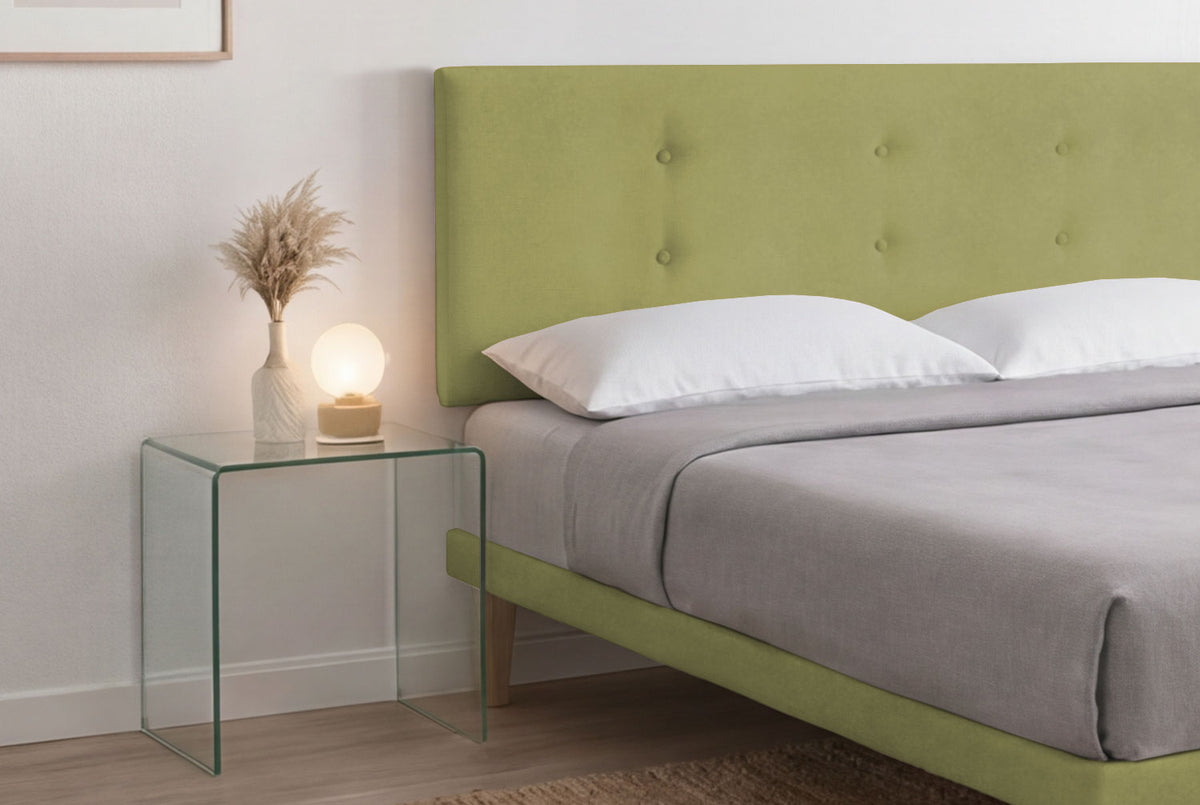 #colore_Tè verde