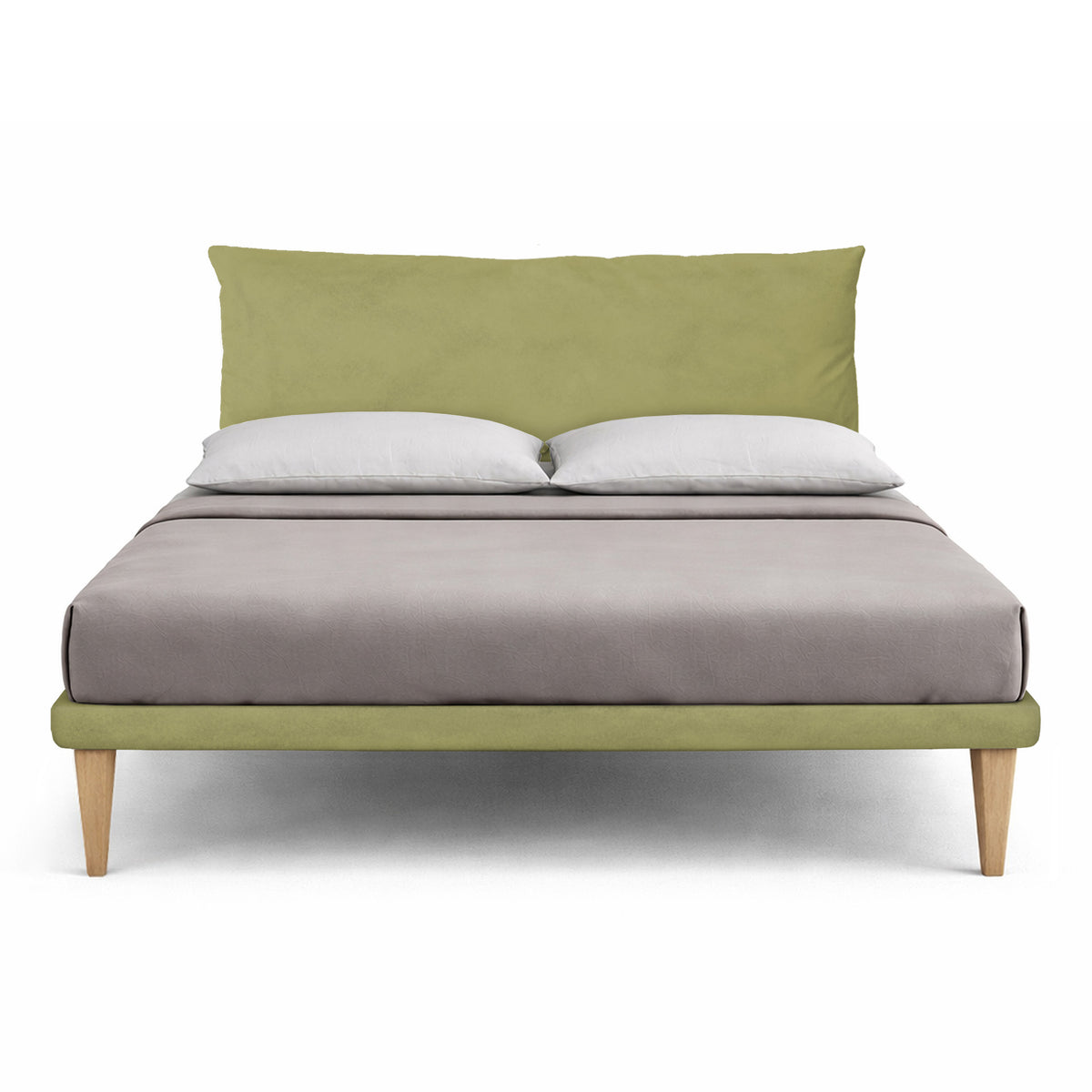 #colore_Tè verde