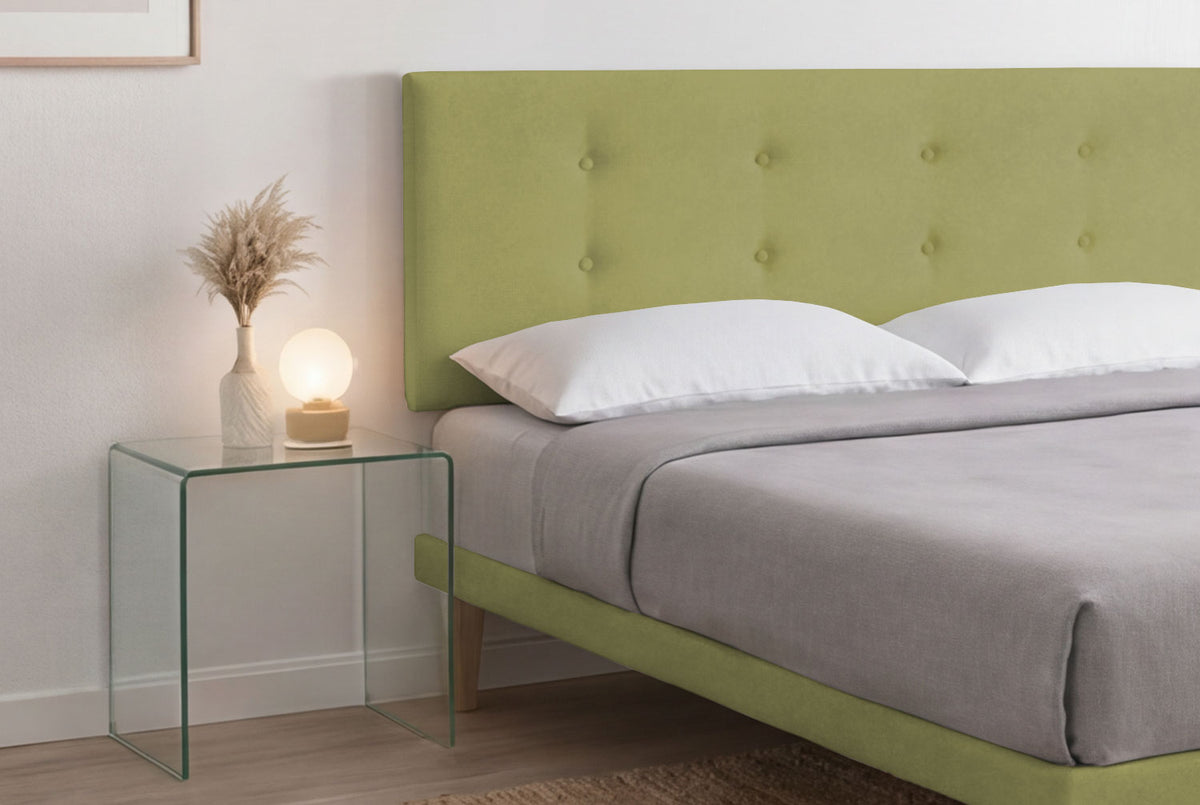 #colore_Tè verde