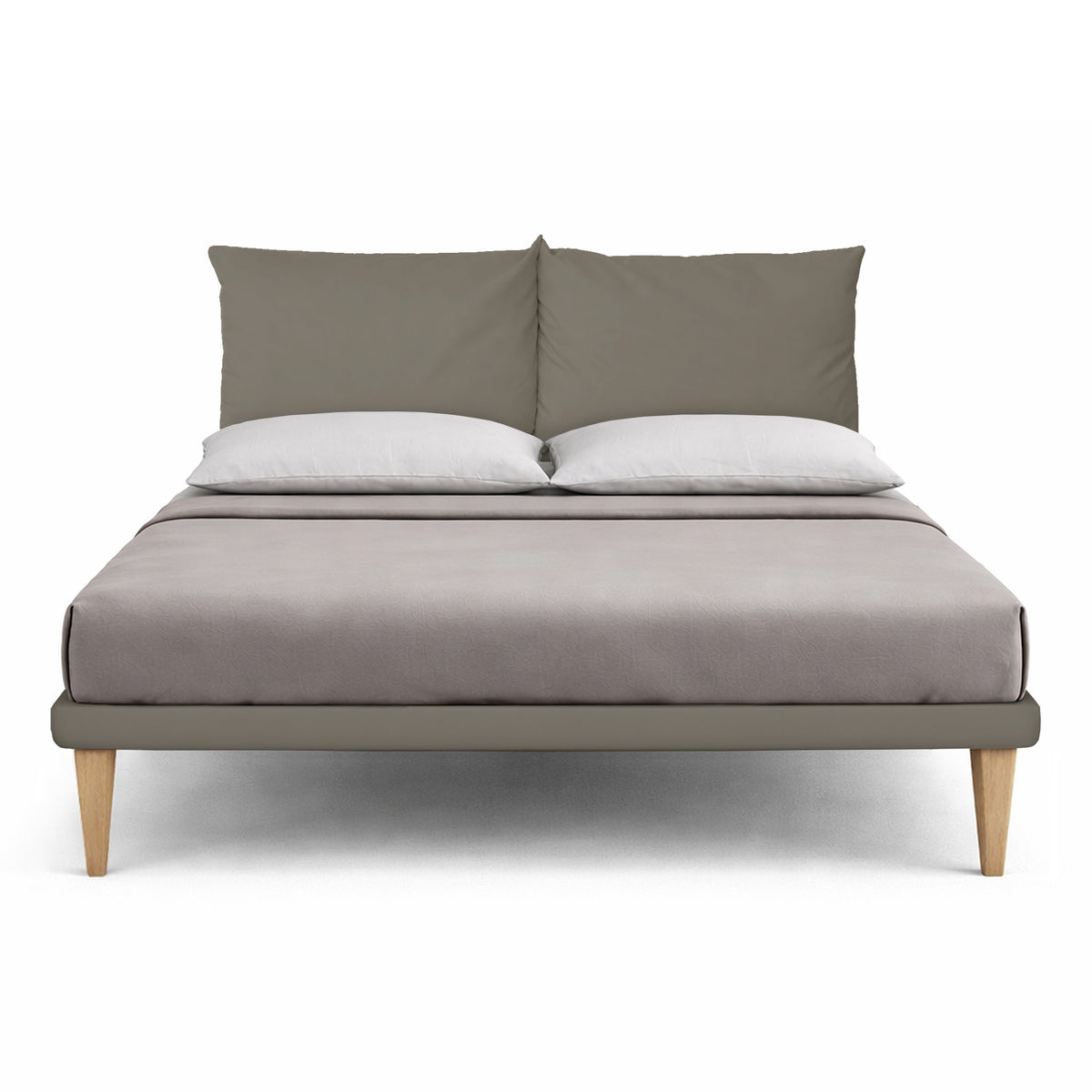 #colore_Cappuccino