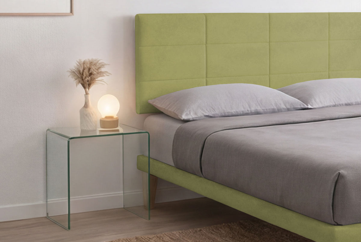 #colore_Tè verde