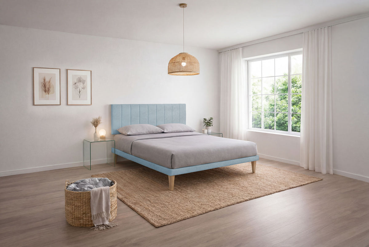 #colore_Azzurro