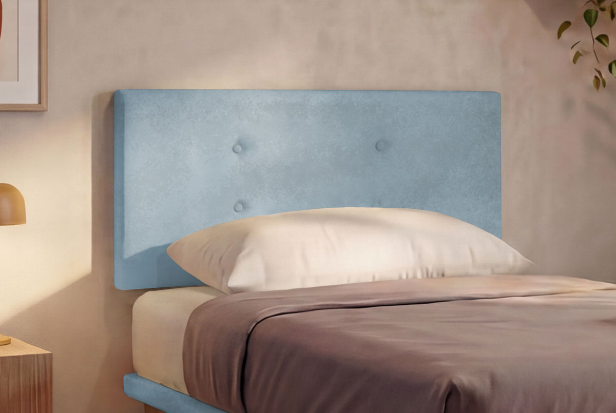 #colore_Azzurro