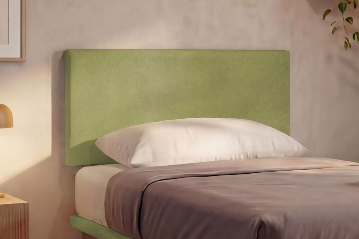 #colore_Tè verde