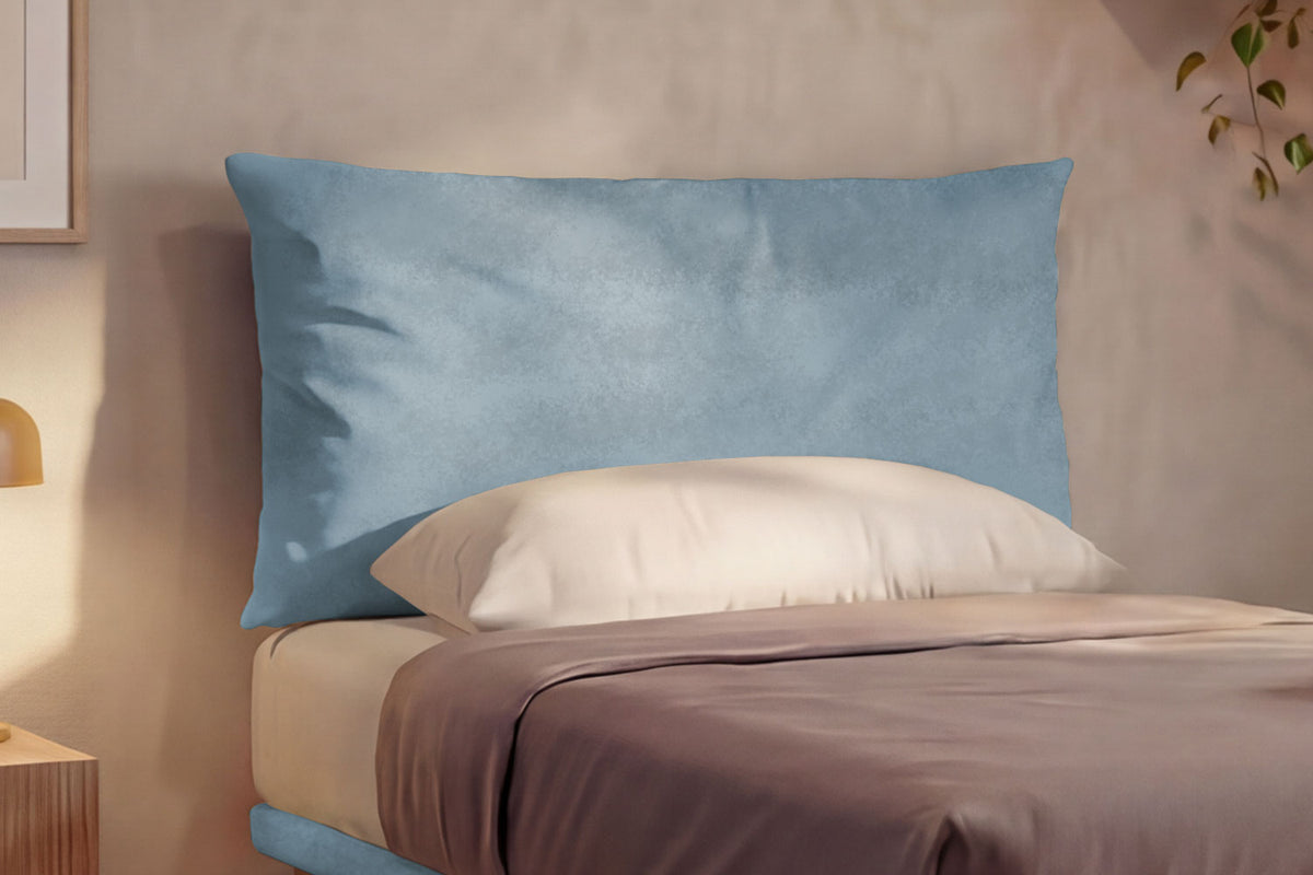 #colore_Azzurro