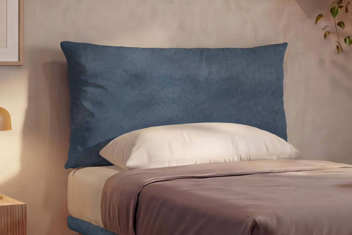 #colore_Blu