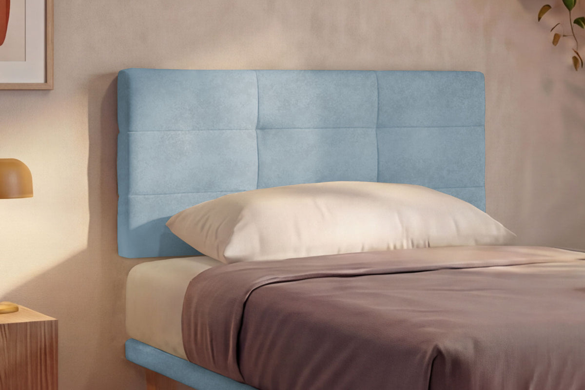 #colore_Azzurro