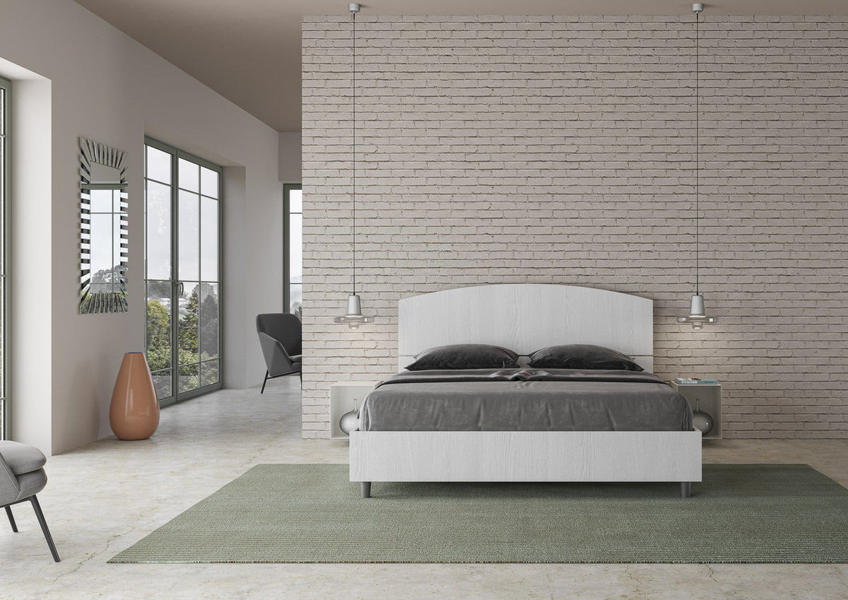 #colore_Bianco Frassino